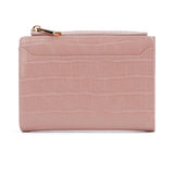 Women Simple Large-Capacity Wallet_Cwab1241
