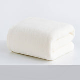 PURE COTTON THICK LARGE BATH TOWEL FOR HOME USE_CWMM2300