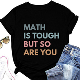 Womens Fashion T-Shirt, Short Sl Ve Tee_Cwdsd8364