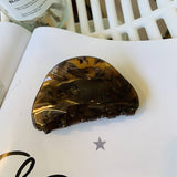 Candy Color Light Luxury Half Circle Hairpin_Cwaha2150