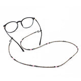 FASHION BEADED EYEGLASSES CORD HANGING CHAIN_CWMM0528