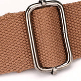 RETRO CANVAS BAG MESSENGER BAG TOTE BAG_CWAB1282