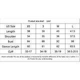 Velvet V-Neck Slim-Fit Short Puffy Sleeve T-Shirt