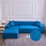 STRETCH SOFA COVER FULL WRAP FOR ALL SEASONS_CWMM8313