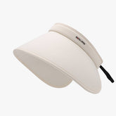 FOLDABLE SUN PROTECTION OUTDOOR UV VISOR_CWAH1321
