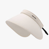 FOLDABLE SUN PROTECTION OUTDOOR UV VISOR_CWAH1321