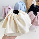 Elegant Skirt Design Hair Clip For Daily Wear_Cwaha07376