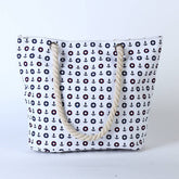 LITERARY HANDHELD CROSSBODY BAG_CUAB0231