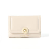 2024 New Simple Solid Color Wallet_Cwab2626