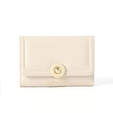 2024 New Simple Solid Color Wallet_Cwab2626