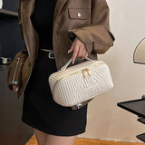 New Fashion Large Capacity High-End Cosmetic Bag_Cwab4418