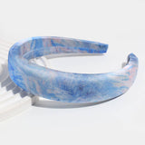 2024 NEW ALL MATCH INK DYED HEADBAND_CWAHA2246
