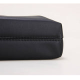 Casual Large Capacity Shoulder Large Tote Bag_Cwab1899