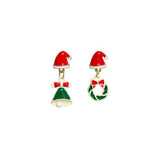 NEW CHRISTMAS SERIES EARRINGS_CWAJE1830