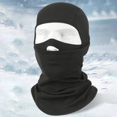Unisex Winter Fast-Drying Ski Balaclava_Cwmm1712