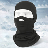Unisex Winter Fast-Drying Ski Balaclava_Cwmm1712