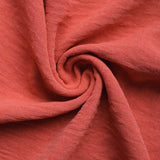 Textured Sleeveless Ruched Casual Cami Dress