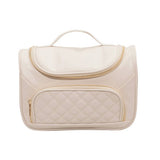 HIGH END LARGE CAPACITY PORTABLE COSMETIC BAG_CWAB4398