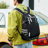 LIGHTNING PRINT BACKPACKS FOR SCHOOL TEEN BOYS_CWAB5374