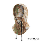 CYCLING WINDPROOF OUTDOOR SPORTS HEADGEAR MASK_CWMM1704