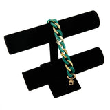 0.8*1.2IN ACRYLIC PHONE CHAIN BAG HANDLE STRAP_CWMM5103