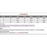 DIAMOND CHAIN SLIM FIT TOP SUSPENDER BODYSUIT_CWSBSSL0029