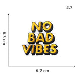 EMBROIDERED CARTOON PLANET EMBROIDERY PATCH_CWMM4053