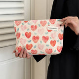 Cute Heart Makeup Storage Pouch Bag_Cwab06193