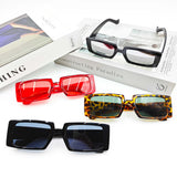FASHION HIP HOP SUNGLASSES_CWASG0137