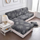 STRETCH PRINTED SOFA COVER FULL WRAP DESIGN_CWMM8308