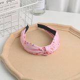 2024 NEW CUTE BOW FRUIT HEADBAND_CWAHA1711