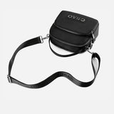 LARGE CAPACITY MULTI LAYER SHOULDER CROSSBODY BAG_CWAB3536