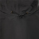 LARGE BRIM TRAVEL SUN PROTECTION HAT_CWAH1472