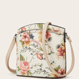 FASHION CASUAL PRINTED SHOULDER BAG_CWAB2655