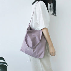 EMBROIDERED CANVAS TOTE BAG FOR WOMEN LARGE SIZE_CWAB5625