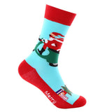 2024 NEW ALL MATCH CHRISTMAS MIDDLE TUBE SOCKS_CWMS1008