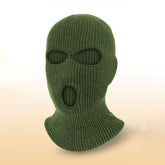 MENS DOUBLE KNIT BALACLAVA_CWMM1710