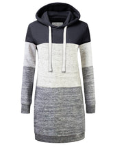 Women Fashion Long Hooded Hoodies_Cwohol439