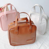 Travel Portable Waterproof Toiletry Bag_Cwab2811