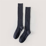 2024 NEW RETRO CASUAL STRIPED SOCKS_CWMS0653