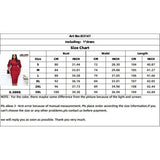 PROFESSIONAL OFFICE TEMPERAMENT COMMUTER DRESS_CWDMD3674