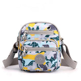 MINI FASHION NYLON BAG SHOULDER CROSSBODY BAG_CWASC1770