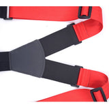 MEN 6 CLIP ELASTIC CASUAL WIDENED SUSPENDERS_CWMM1117