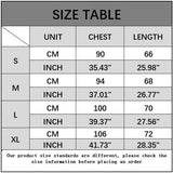 Solid Color Texture Design Sense Halter Dress