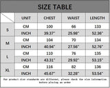 V-Neck Sleeveless Dress With Slit