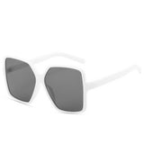 HIGH FASHION OVERSIZED SQUARE SUNGLASSES_CWASG0246