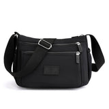 FASHIONABLE NEW STYLE CROSSBODY SHOULDER BAG_CWASC1730