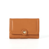 2024 New Simple Solid Color Wallet_Cwab2626