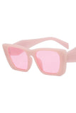 EUROPEAN AND AMERICAN SQUARE SUNGLASSES_CWASG0117