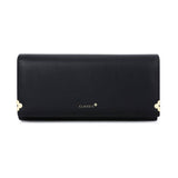 MULTI FUNCTIONAL MULTI LAYER FOLDING WALLET_CWAB1657